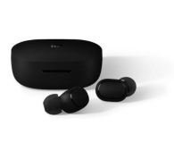 Xiaomi Mi True Wireless Earbuds Basic S - 575669 - zdjęcie 2